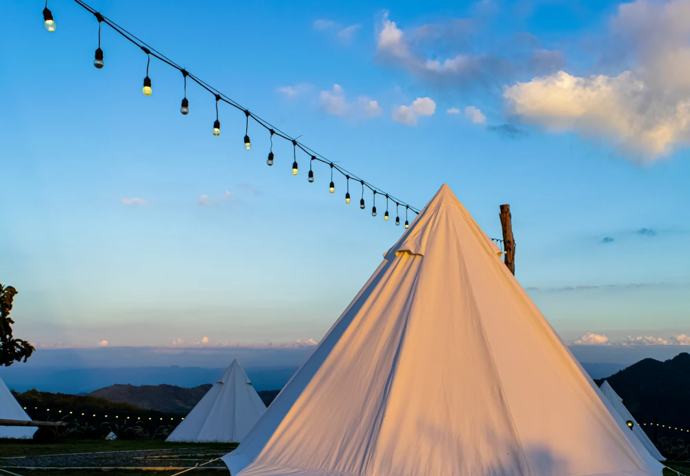 teepee tent to buy