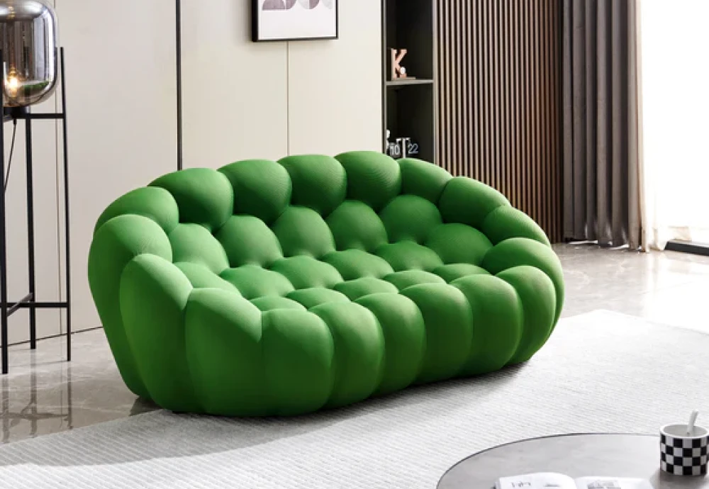 bubble 2 sofa price